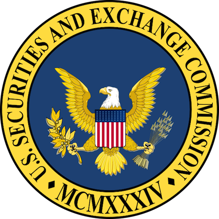 SEC-shield