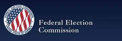 new FEC logo