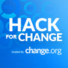 Hack for Change
