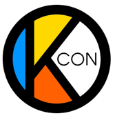 OKCon logo