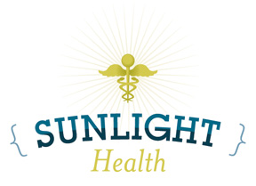 Sunlight Health