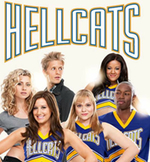 Hellcats promotional image