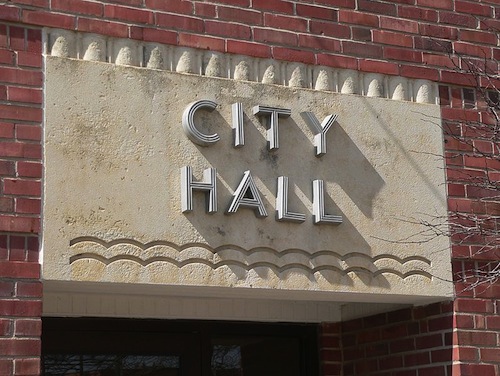 city-hall-sign