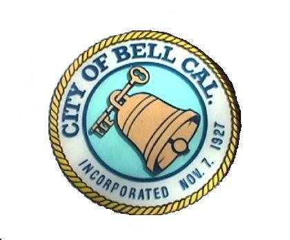 Bell-seal