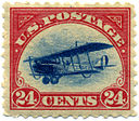 Picture of Stamp