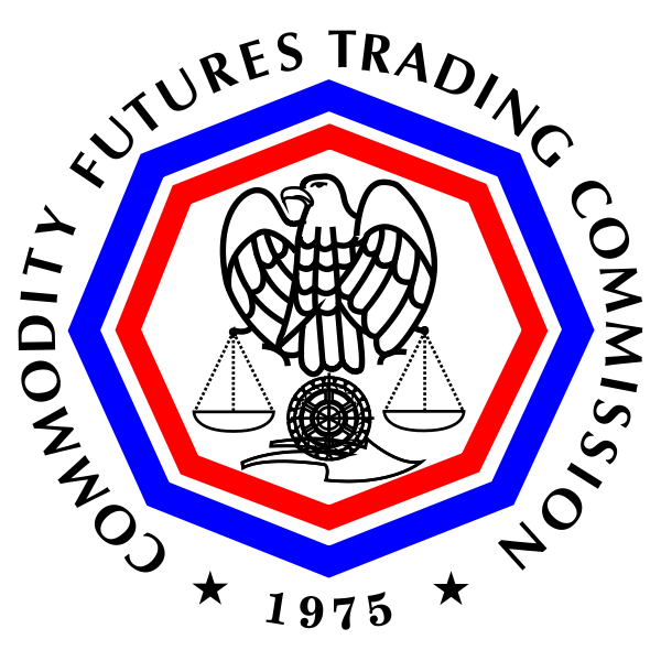 Commodity Futures Trading Commission - 1975
