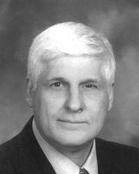 Rep. Bob Gibbs, R-Ohio