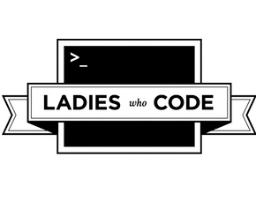Ladies Who Code DC