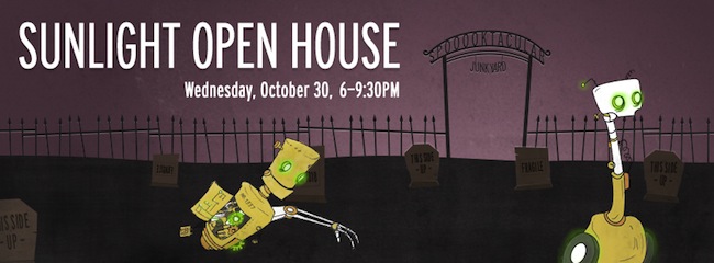 open-house-2013-fb-cover