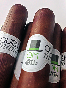 qm_cigars