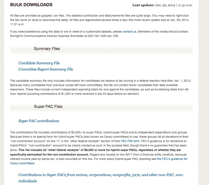 With filing deadline looming, use RealTime FEC for easy, uptothe