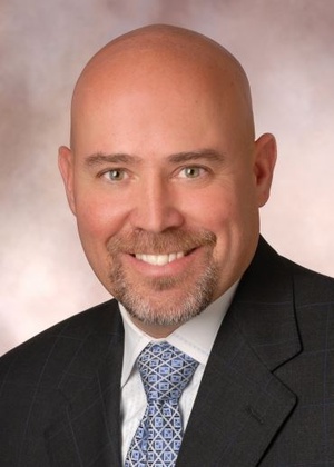 Tom MacArthur, candidate for New Jersey's 3rd District House seat