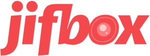 jifbox logo