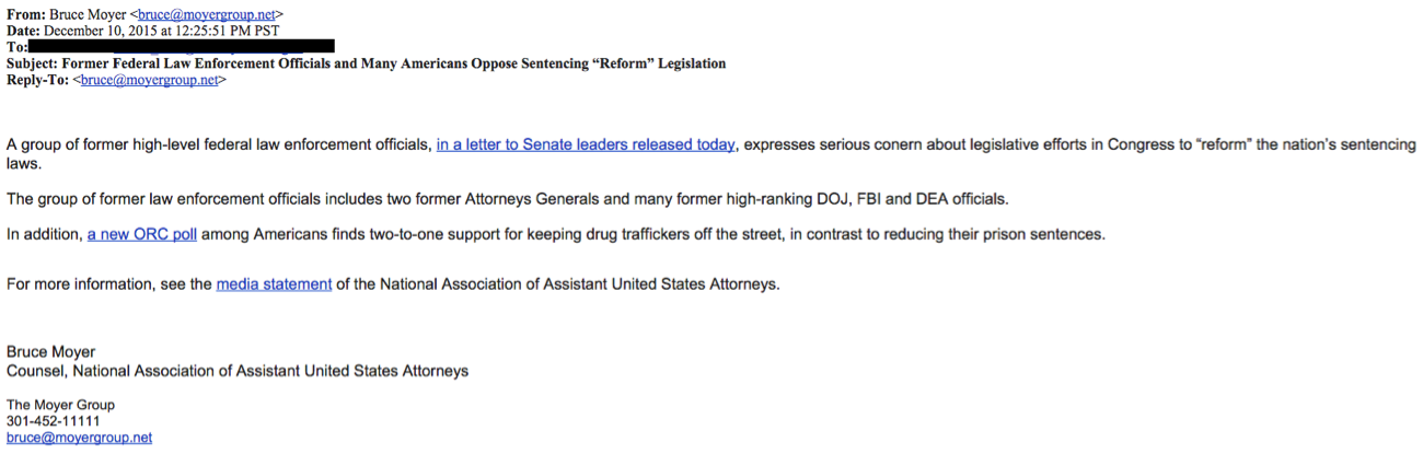 TiE Plans Tech Start Up Initiative In Singapore