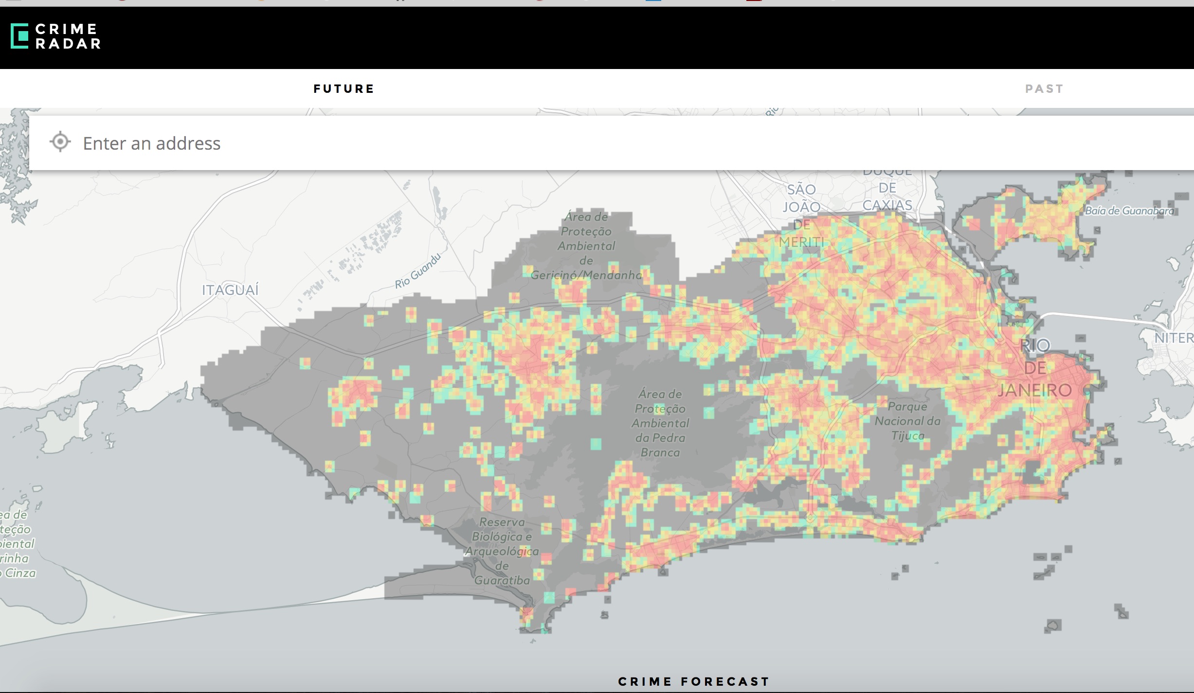 CrimeRadar_and_The_CrimeRadar_Crime-Forecasting_Tool_Maps__Pre-Crime__in_Rio_-_CityLab