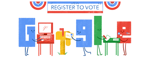 us-voter-registration-day-reminder-5701453076234240-hp