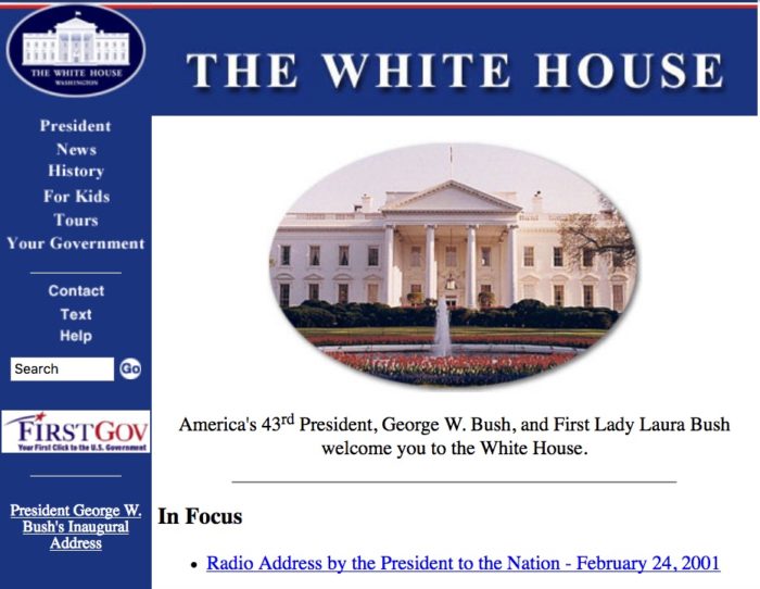 welcome_to_the_white_house-gw