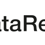 Data Refuge logo
