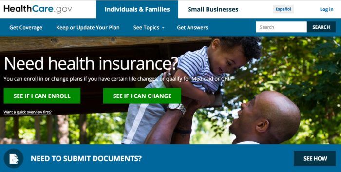 Get_2017_health_coverage__Health_Insurance_Marketplace___HealthCare_gov