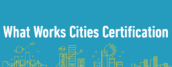 https://whatworkscities.bloomberg.org/certification/