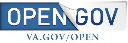 Https open gov. Opennov логотип.