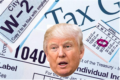 This Week in Conflicts: Billion Dollar Loss for Trump’s Businesses